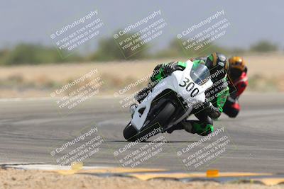 media/Sep-30-2023-SoCal Trackdays (Sat) [[636657bffb]]/Turn 15 (1120am)/